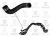 MALò 159583A Charger Intake Hose